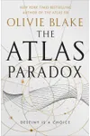 The Atlas Paradox