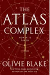 The Atlas Complex