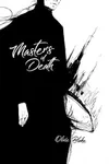 Masters of Death
