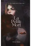 La Petite Mort