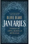 Januaries