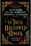 In These Hallowed Halls