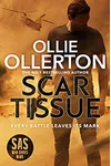 Scar Tissue