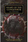 Heart of the Conquerer