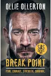 Break Point