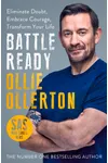 Battle Ready