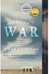 American War