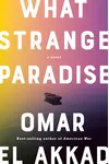 What Strange Paradise