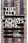 The City Always Wins