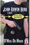 John Raven Beau