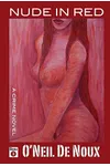 Nude in Red