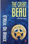 The Great Beau