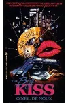 The Big Kiss