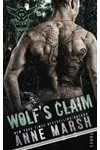 Wolf's Claim