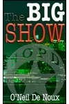 The Big Show