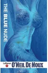 The Blue Nude