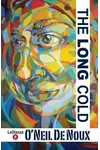 The Long Cold