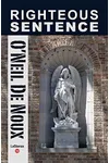 Righteous Sentence