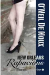 New Orleans Rapacious