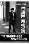 The Marriage Swindler