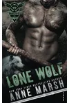 Lone Wolf