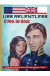 USS Relentless