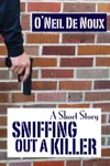 Sniffing Out A Killer