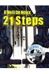 21 Steps