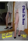 Death on Denial