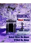 Hauntings
