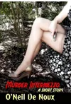 Murder Intermezzo