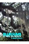 Bluegums