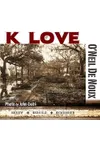 K Love