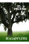 In a Lady's Eyes: A New Orleans Romance
