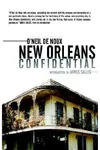 New Orleans Confidential