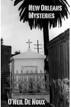 New Orleans Mysteries
