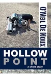 Hollow Point
