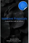 Indecent Proposals