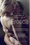 The Mammoth Book of the Best of Best New Erotica
