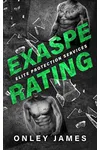 Exasperating