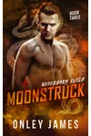 Moonstruck