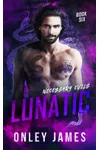 Lunatic