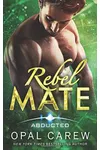 Rebel Mate