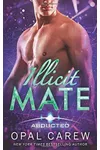 Illicit Mate