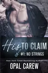 No Strings