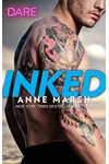 Inked