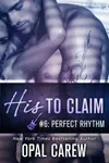 Perfect Rhythm