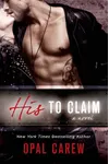 His to Claim