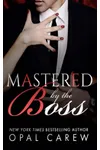 Mastered By The Boss