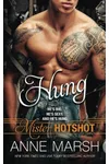 Hung